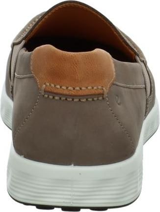 Produktbild Ecco Lite Moc (45)