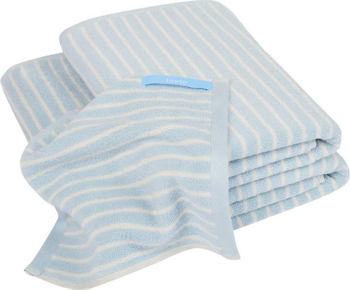 Produktbild lavie Tom (70 x 140 cm)