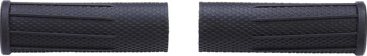 Productafbeelding BBB Stuurgrepen in Kraton 92mm zwart