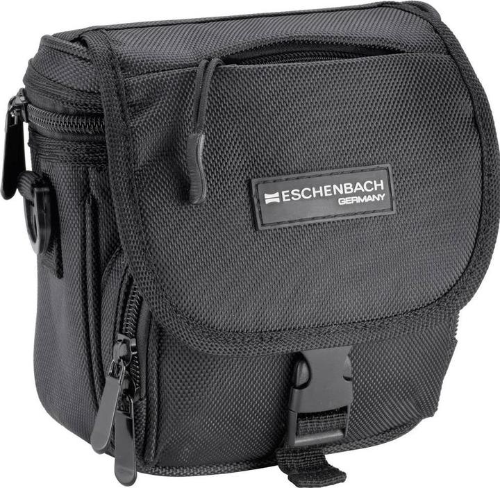Actual product image Eschenbach Binoculars sector compact+ 10x32 (10 x, 32 mm)