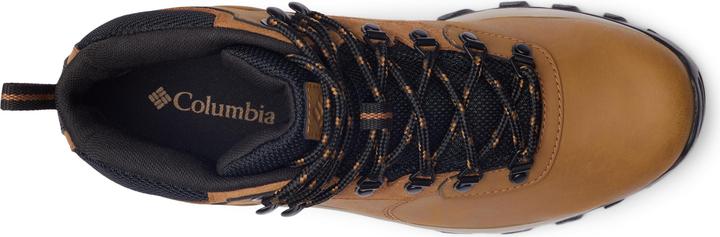 Produktbild Columbia Newton Ridge™ Plus Ii Waterproof (41)