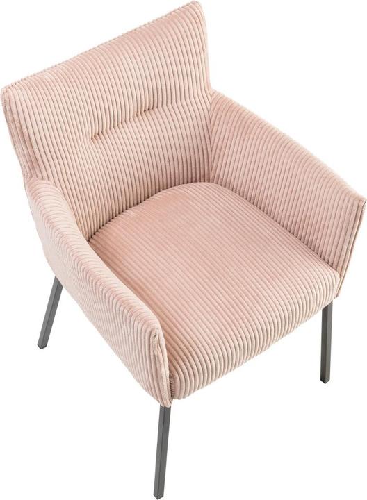 Image du produit Novel Jana