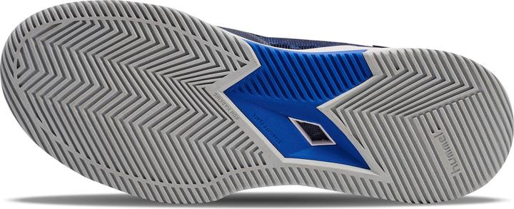 Produktbild hummel Topflight Pro (47)