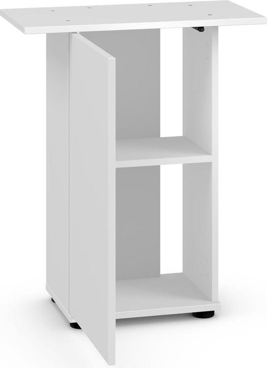 Produktbild Juwel Aquarium Schrank SBX 60/70