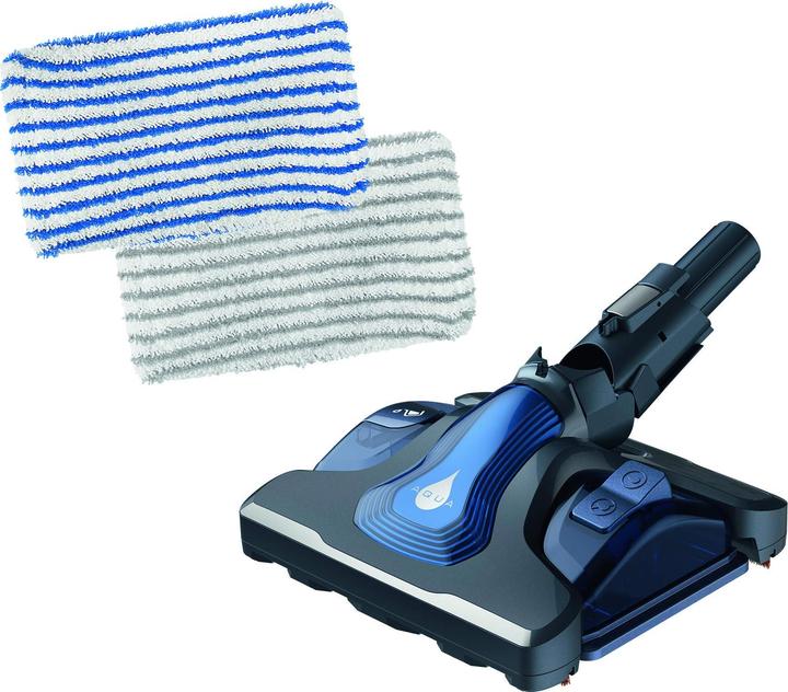 Produktbild Rowenta ZR0096
