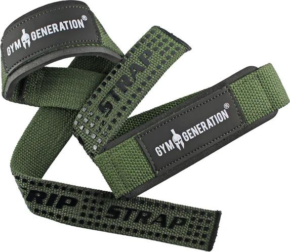 Produktbild Gym Generation Zughilfen (One Size)