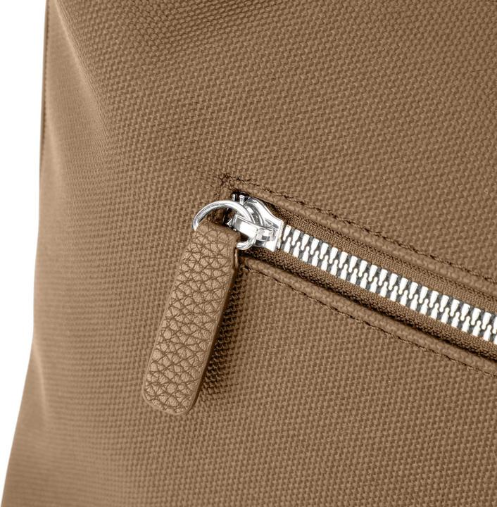 Immagine prodotto Gerry Weber Be Different 1.0 Schultertasche 30 cm