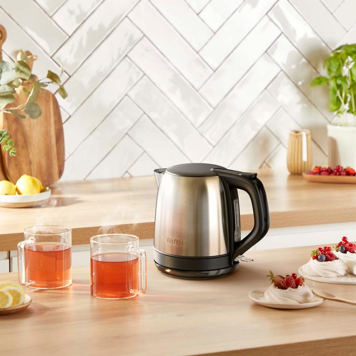 Image du produit Tefal KO5S2DE0 (1 l)