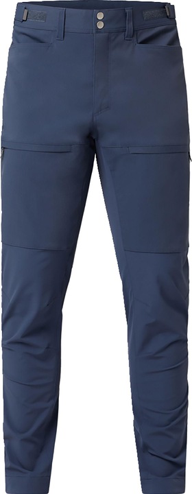 Image du produit Haglöfs Alert Mid Pant (52, L)
