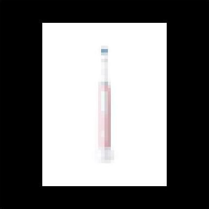 Actual product image Oral-B Electric Toothbrush, iO3 Series (Oscillating toothbrush)