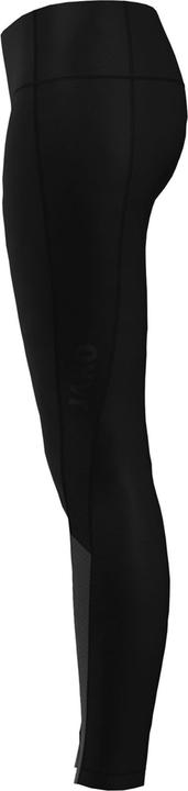 Produktbild JAKO Tight Power Damen (44)