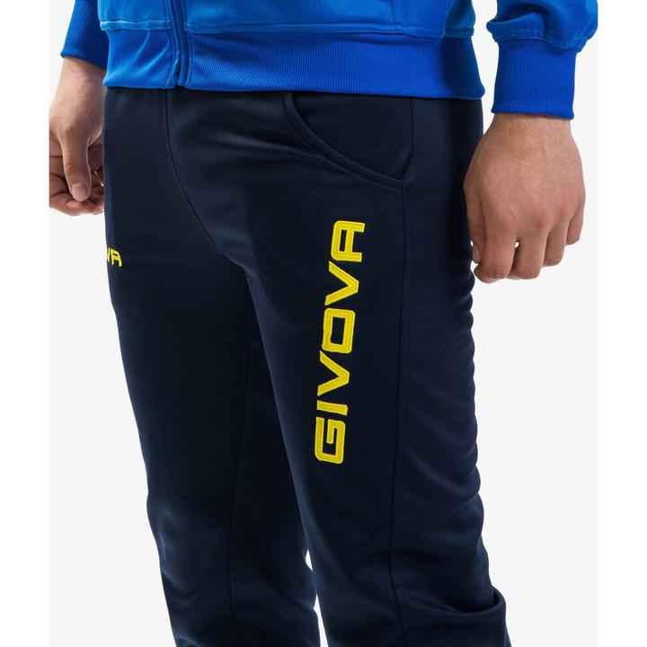 Produktbild Givova One (L)