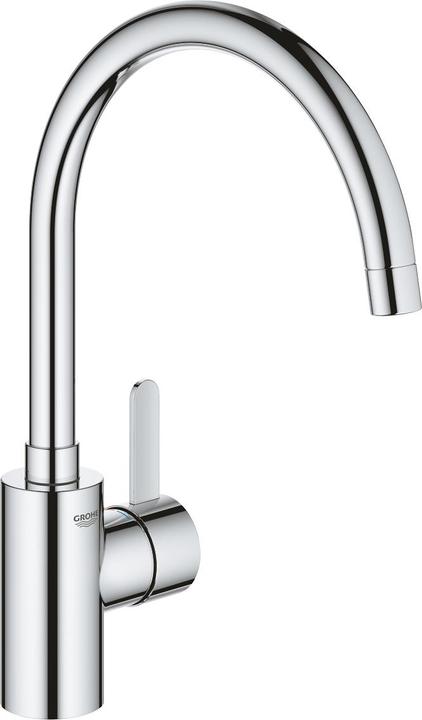 Image du produit Grohe Eurosmart Cosmopolitan