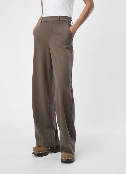 Produktbild Object OBJLISA Hose (44)
