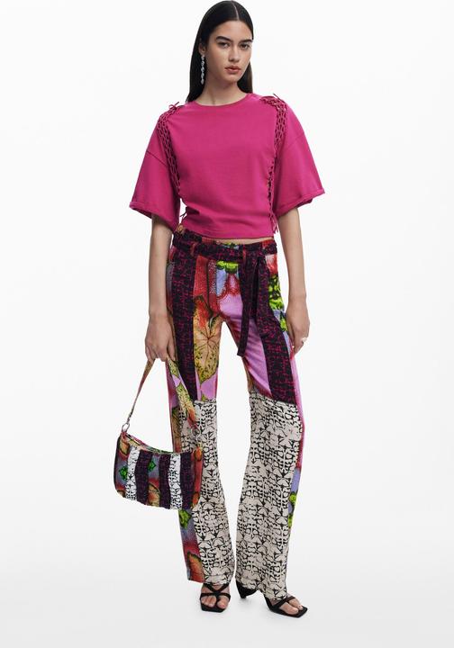 Immagine prodotto Desigual Lacroix (L)