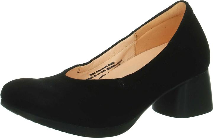 Actual product image Think! Pumps (39.5)