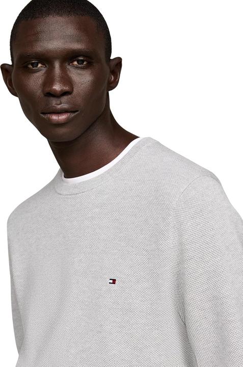 Produktbild Tommy Hilfiger 10024403 (3XL)