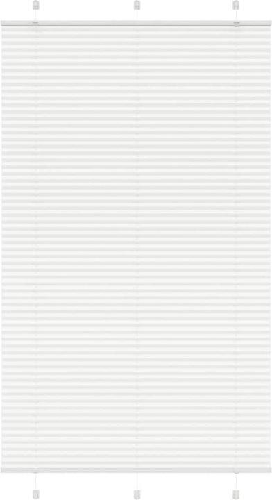 Produktbild vidaXL Marjka (120 x 200 cm)