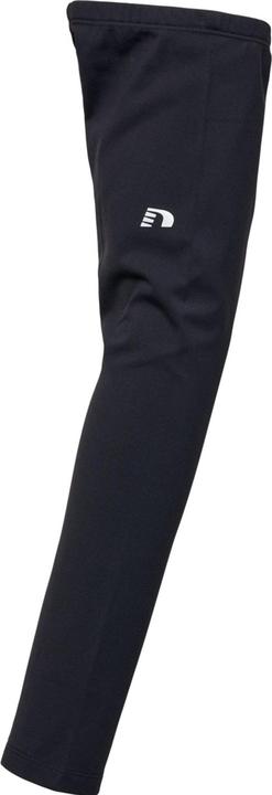 Produktbild Newline Core Leg Sleeve (L)