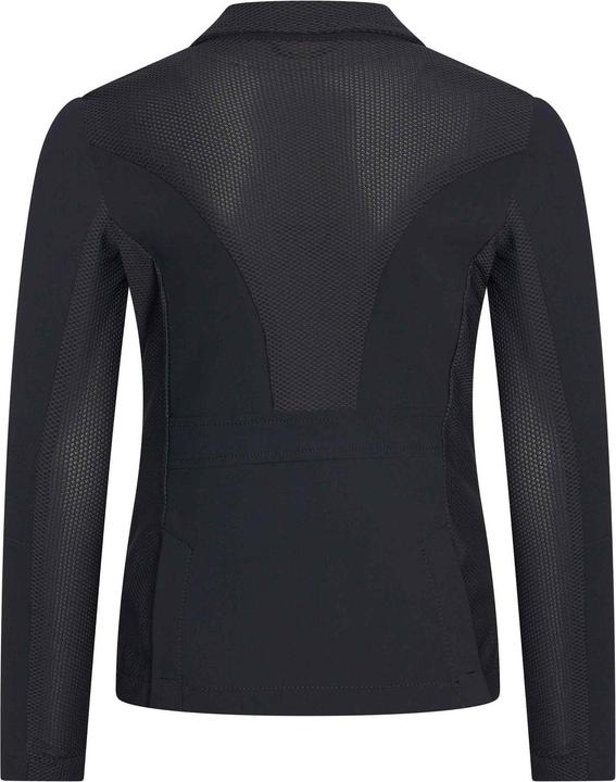 Immagine prodotto Imperial Riding Air Mesh (176)