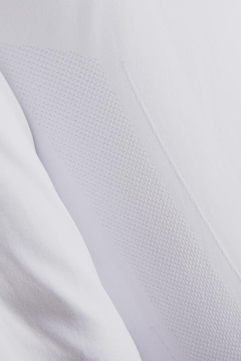 Actual product image Craft Pro Control Seamless Jersey W (XXL)