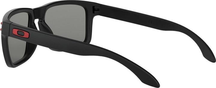 Produktbild Oakley Holbrook