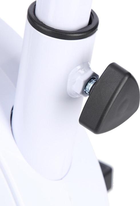 Productafbeelding One Fitness" RM8740 magnetinis dviratis