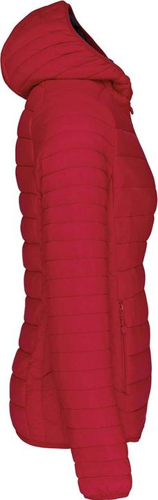 Actual product image Kariban UTPC3407 P (XL)