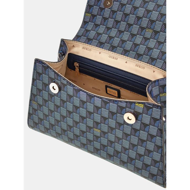 Immagine prodotto Guess Hallie