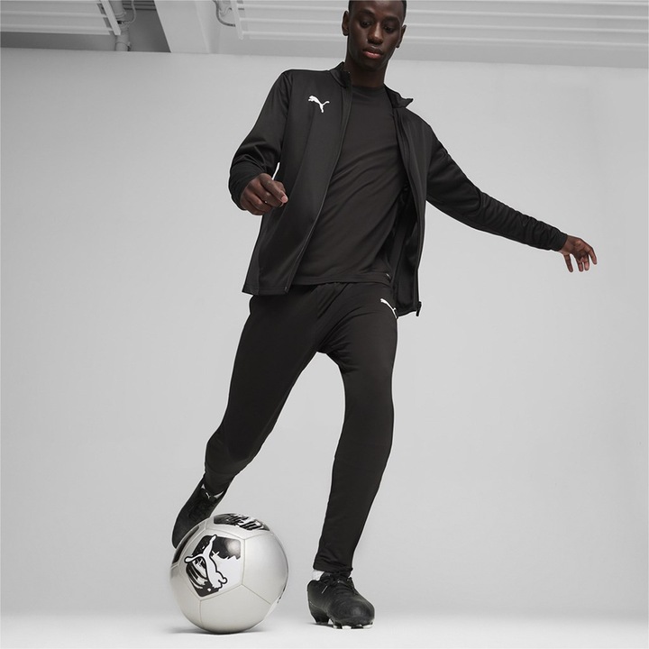 Image du produit Puma Veste d'entraînement teamGOAL (3XL)
