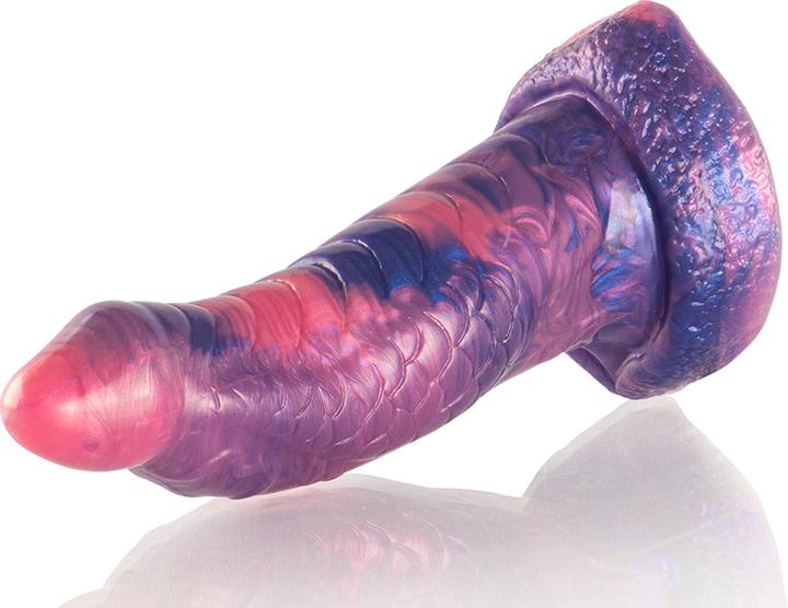Productafbeelding Epic Medusa Dildo Stoned Plezier