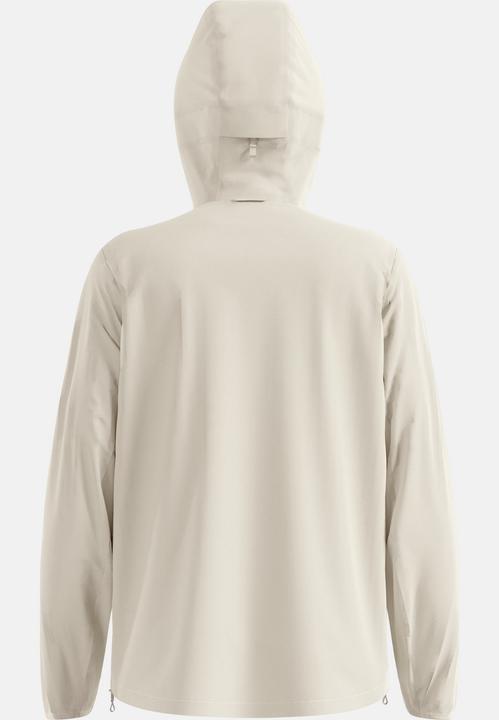 Produktbild Odlo Women's Essential 2.5L Waterproof Jacket Hardshell (S)