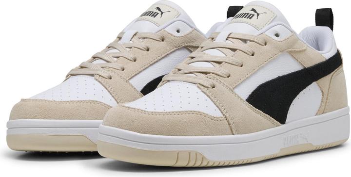 Image du produit Puma Rebound v6 Low SD (40)