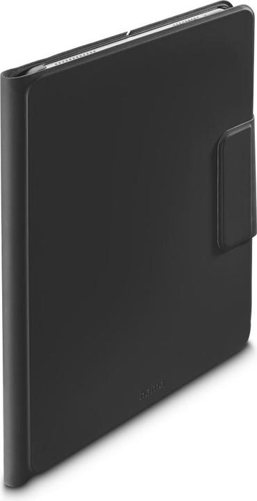 Actual product image Hama Premium" with keyboard for Apple iPad 10.9 (iPad 2022 (10th Gen))