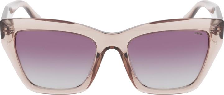 Actual product image Invu Lena