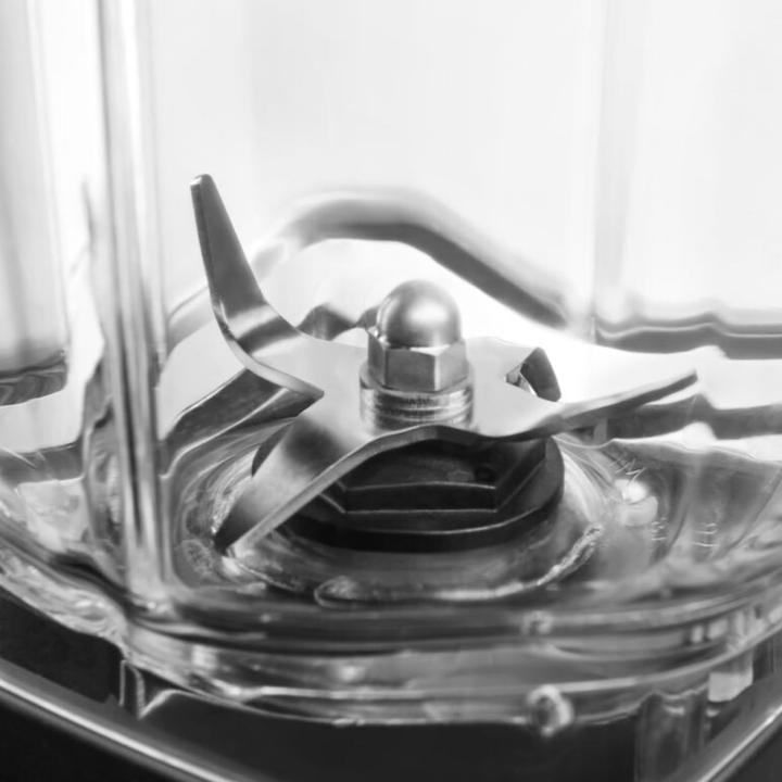 Produktbild KitchenAid Artisan K400 (1200 W)