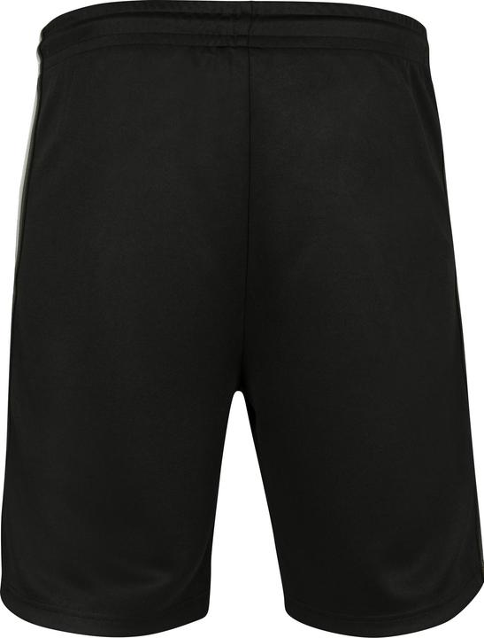 Image du produit Urban Classics Side Taped Track Shorts (S)