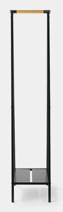 Produktbild Brabantia Linn