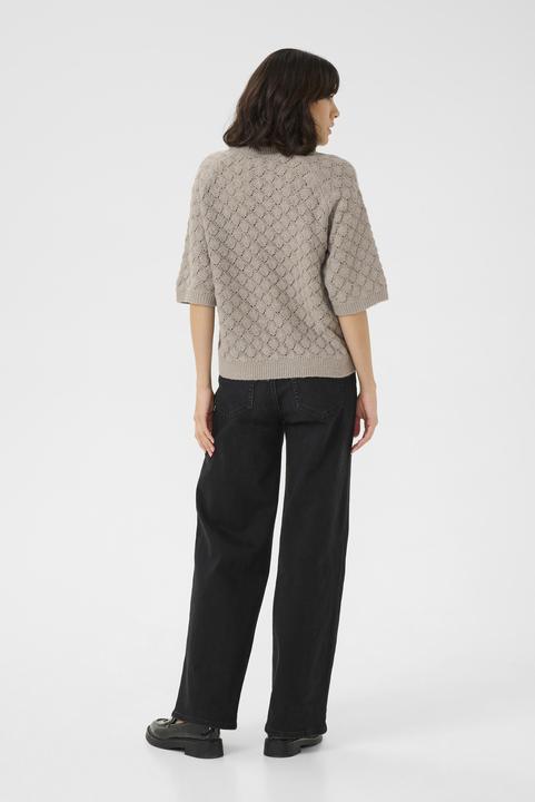 Produktbild Kaffe Kani Knit (XL)