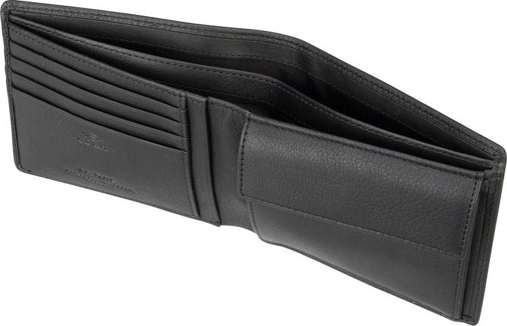Actual product image Maître BillFold H4 f3 Gilbrecht