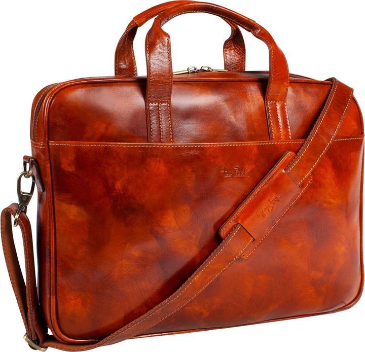 Produktbild Tony Perotti Laptoptasche (15")