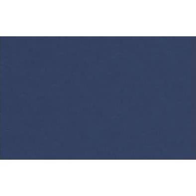 Ursus, Bastelpapier, Fotokarton 300g/qm A4 VE=50 Blatt nachtblau (300 g/m², 1 x)