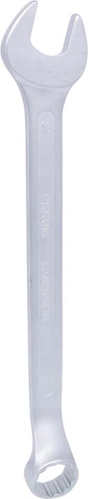 Actual product image KS Tools Combination wrench cranked (18 mm)