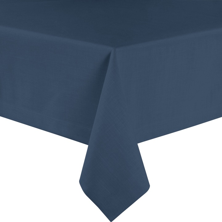 Jeansblau