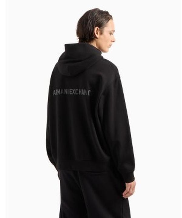 Produktbild Armani Exchange Bluse (XXL)