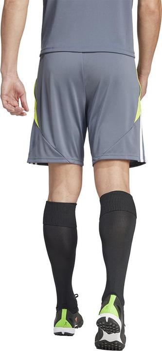 Produktbild adidas Tiro 24 Trainingsshorts Herren (XXL)