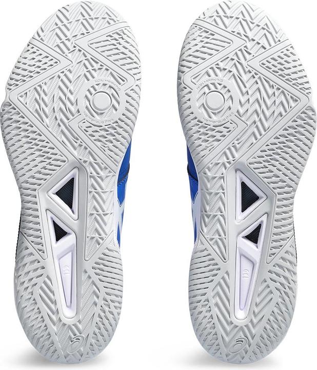 Produktbild ASICS Performance GEL-TACTIC 12 (44.5)