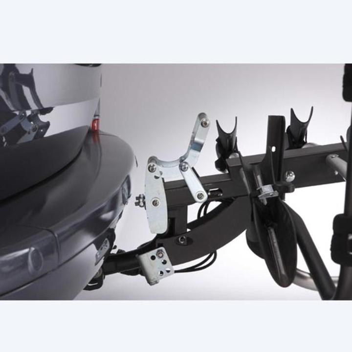 Produktbild Mottez Diane 4