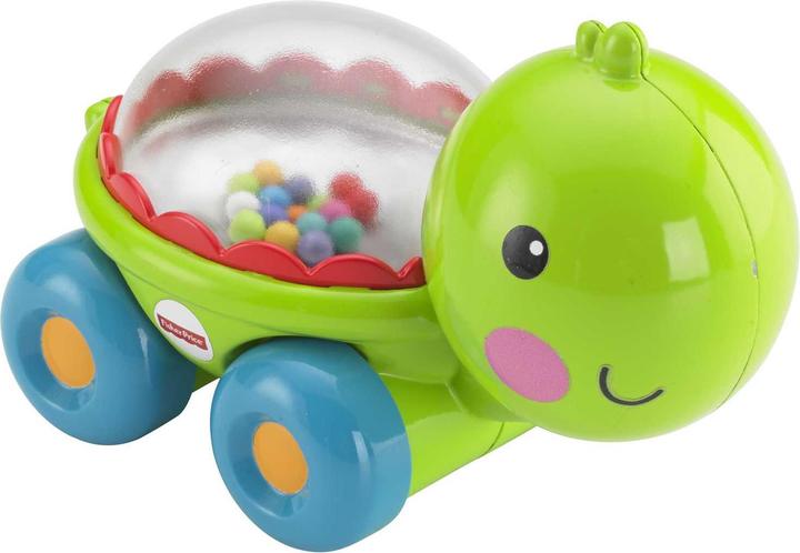 Produktbild Fisher-Price Poppity Pop