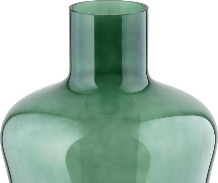 Immagine prodotto EGLO Samuntai